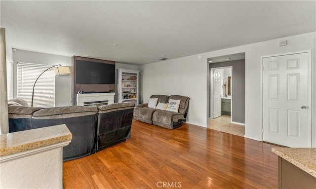 25640 Horado Ln, Moreno Valley, CA 92551 - photo 14