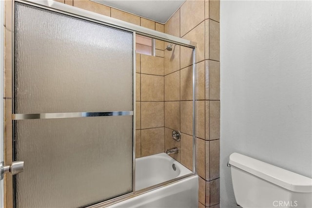 25640 Horado Ln, Moreno Valley, CA 92551 - photo 34