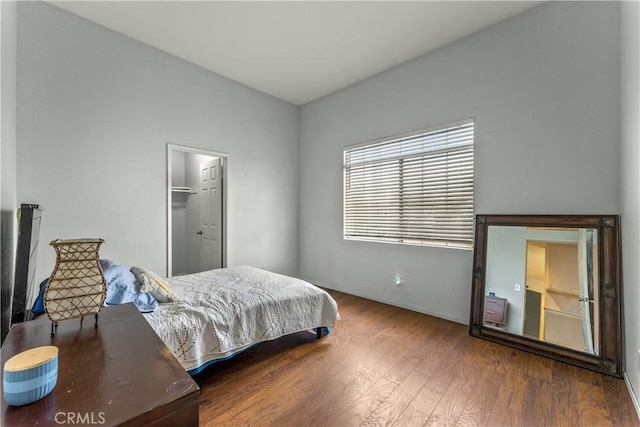 25640 Horado Ln, Moreno Valley, CA 92551 - photo 36