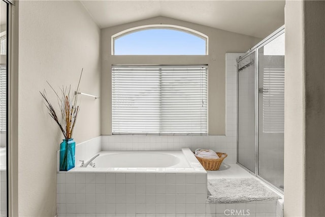 25640 Horado Ln, Moreno Valley, CA 92551 - photo 28
