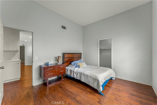 25640 Horado Ln, Moreno Valley, CA 92551 - photo 37