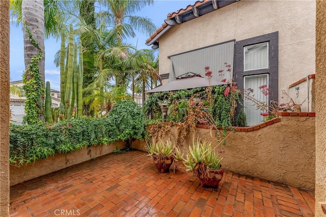 25640 Horado Ln, Moreno Valley, CA 92551 - photo 4