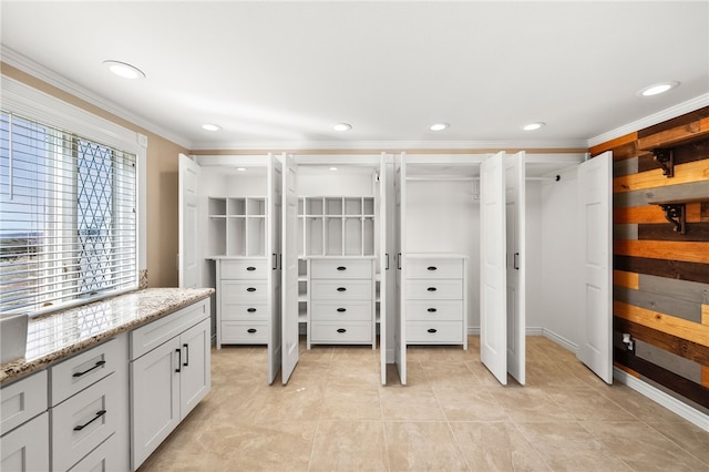 39725 Ivan Dr, Anza, CA 92539 - view of closet