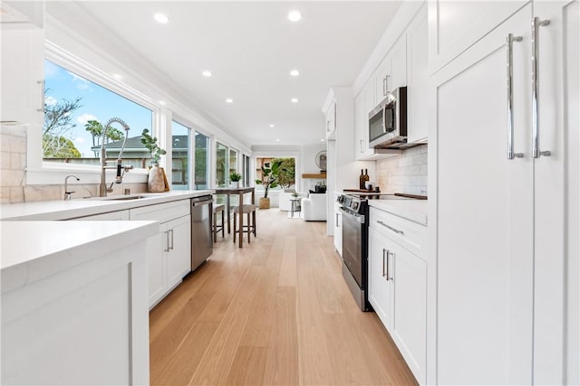 6781 Lawn Haven Dr, Huntington Beach, CA 92648 - photo 21