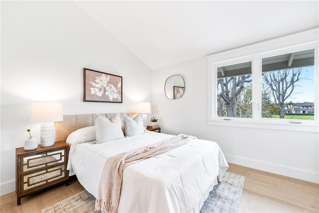 6781 Lawn Haven Dr, Huntington Beach, CA 92648 - photo 35