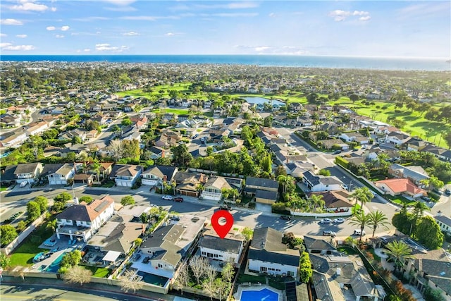 6781 Lawn Haven Dr, Huntington Beach, CA 92648 - photo 43
