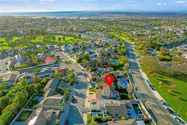 6781 Lawn Haven Dr, Huntington Beach, CA 92648 - photo 47