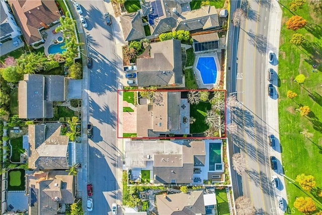 6781 Lawn Haven Dr, Huntington Beach, CA 92648 - photo 50