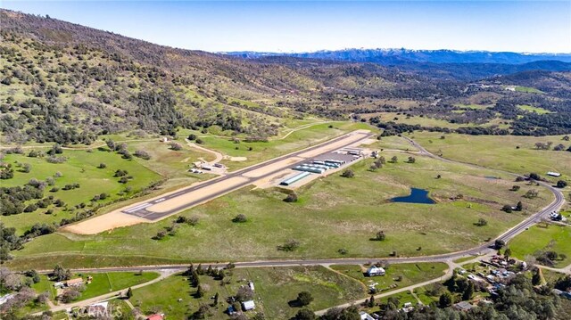 5015 Macready Way, Mariposa, CA 95338 - photo 26