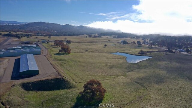5015 Macready Way, Mariposa, CA 95338 - photo 45