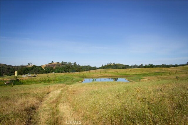 5015 Macready Way, Mariposa, CA 95338 - photo 43