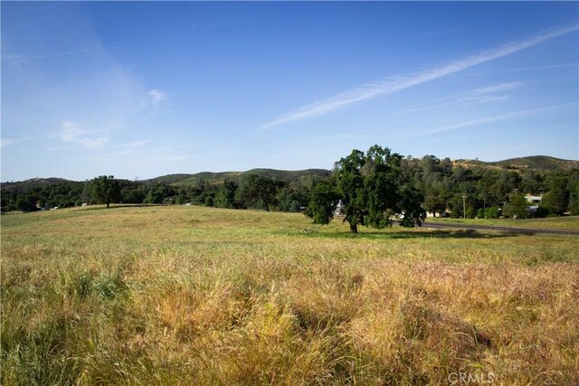 5015 Macready Way, Mariposa, CA 95338 - photo 7