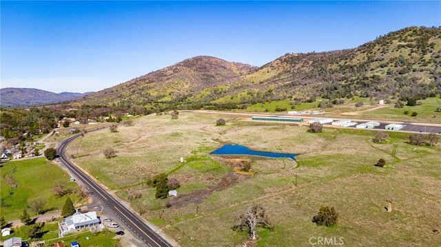 5015 Macready Way, Mariposa, CA 95338 - photo 30