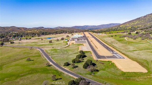 5015 Macready Way, Mariposa, CA 95338 - photo 9