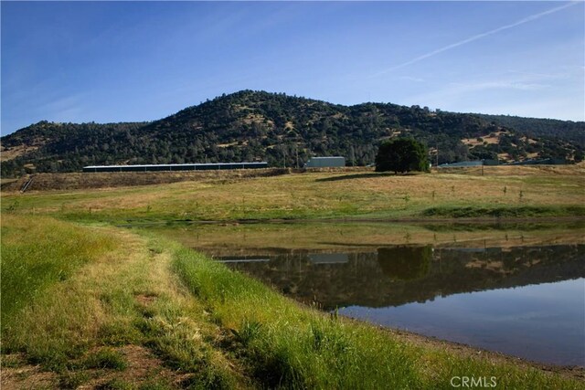 5015 Macready Way, Mariposa, CA 95338 - photo 18