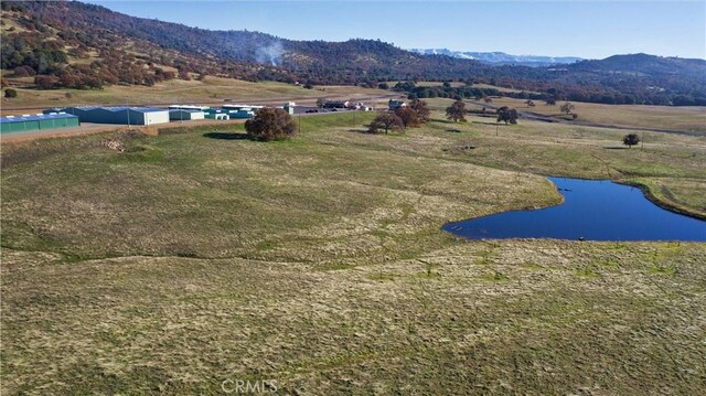 5015 Macready Way, Mariposa, CA 95338 - photo 47