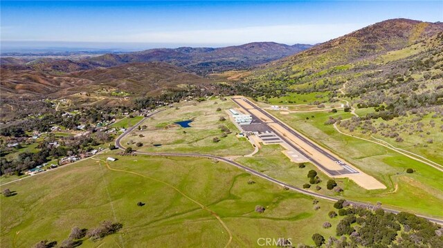 5015 Macready Way, Mariposa, CA 95338 - photo 32