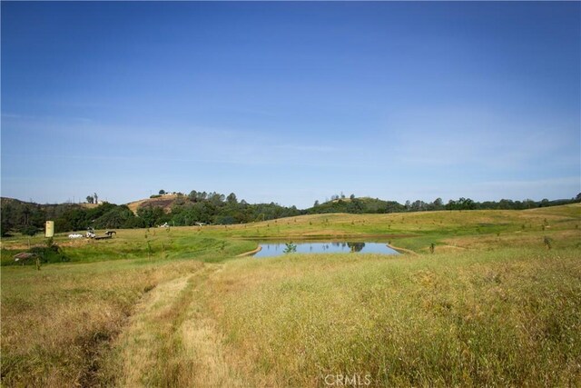 5015 Macready Way, Mariposa, CA 95338 - photo 24