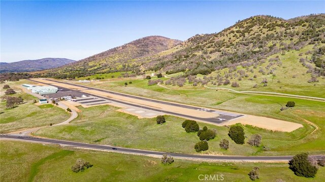 5015 Macready Way, Mariposa, CA 95338 - photo 8