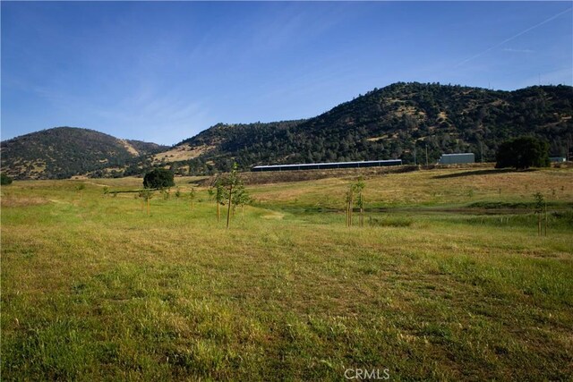 5015 Macready Way, Mariposa, CA 95338 - photo 17