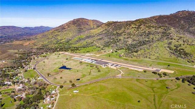 5015 Macready Way, Mariposa, CA 95338 - photo 31