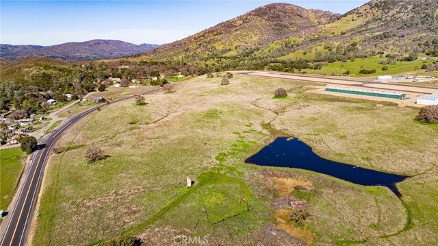 5015 Macready Way, Mariposa, CA 95338 - photo 27
