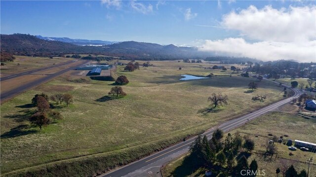 5015 Macready Way, Mariposa, CA 95338 - photo 38