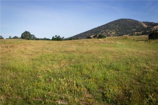 5015 Macready Way, Mariposa, CA 95338 - photo 14