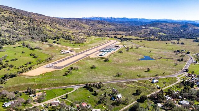 5015 Macready Way, Mariposa, CA 95338 - photo 10