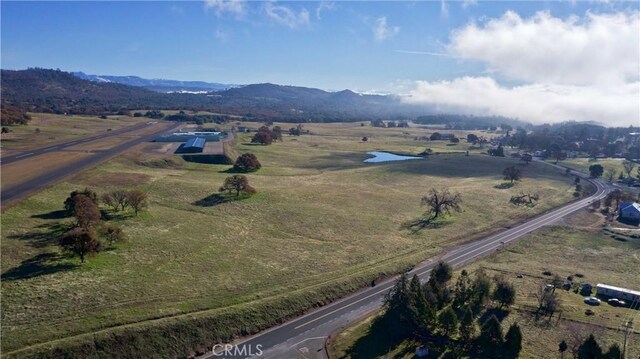 5015 Macready Way, Mariposa, CA 95338 - photo 46