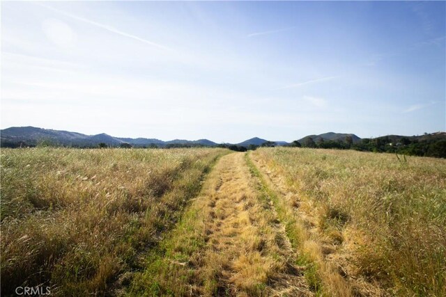 5015 Macready Way, Mariposa, CA 95338 - photo 15
