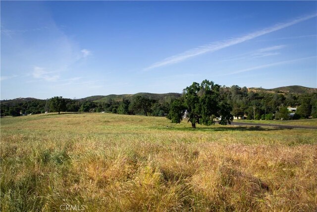 5015 Macready Way, Mariposa, CA 95338 - photo 20