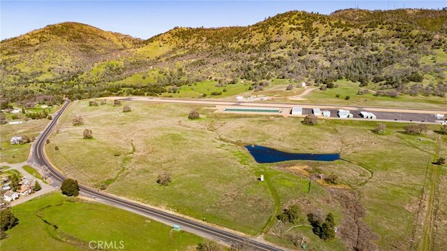 5015 Macready Way, Mariposa, CA 95338 - photo 4
