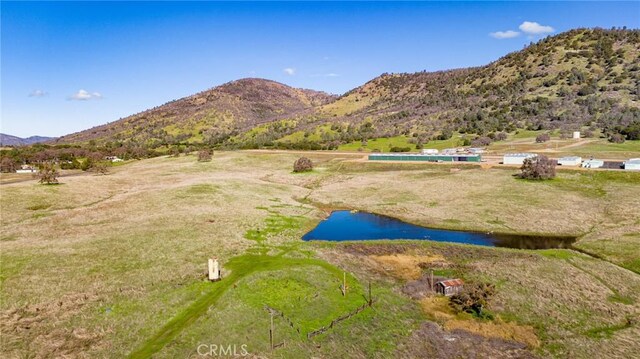 5015 Macready Way, Mariposa, CA 95338 - photo 35