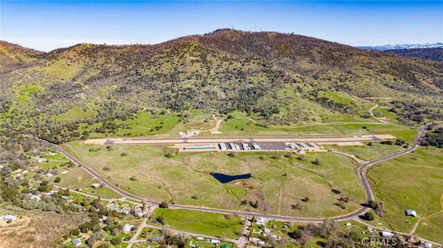 5015 Macready Way, Mariposa, CA 95338 - photo 2