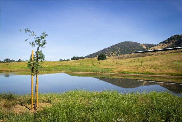 5015 Macready Way, Mariposa, CA 95338 - photo 42