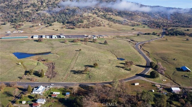 5015 Macready Way, Mariposa, CA 95338 - photo 5