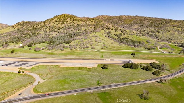 5015 Macready Way, Mariposa, CA 95338 - photo 6
