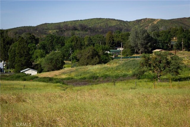 5015 Macready Way, Mariposa, CA 95338 - photo 25