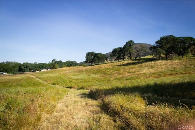 5015 Macready Way, Mariposa, CA 95338 - photo 22