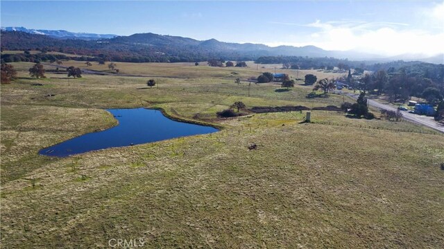 5015 Macready Way, Mariposa, CA 95338 - photo 37