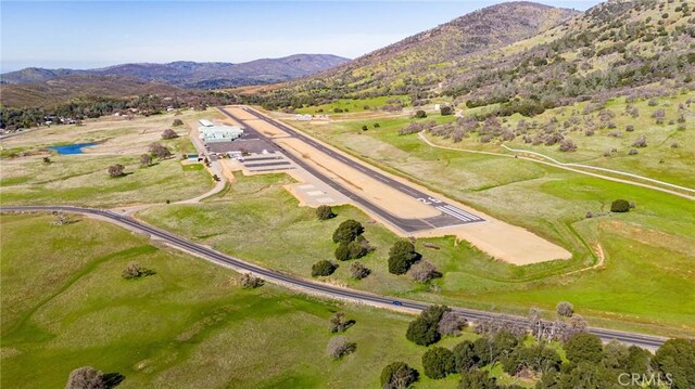 5015 Macready Way, Mariposa, CA 95338 - photo 28