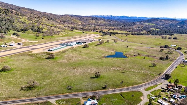 5015 Macready Way, Mariposa, CA 95338 - photo 1