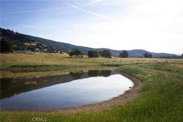 5015 Macready Way, Mariposa, CA 95338 - photo 13