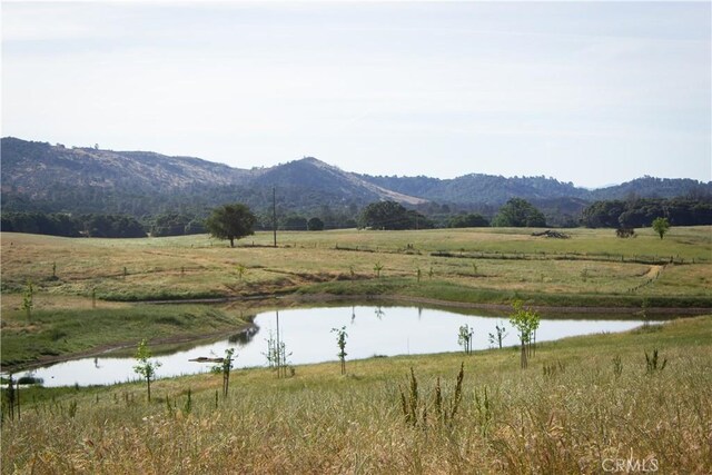 5015 Macready Way, Mariposa, CA 95338 - photo 40