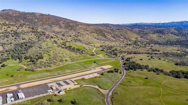 5015 Macready Way, Mariposa, CA 95338 - photo 29