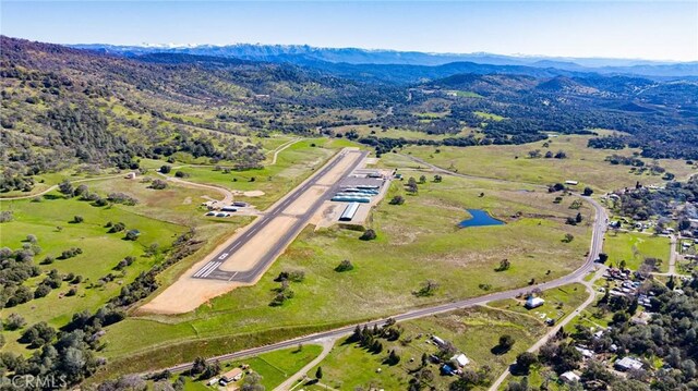 5015 Macready Way, Mariposa, CA 95338 - photo 33