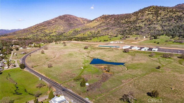 5015 Macready Way, Mariposa, CA 95338 - photo 34
