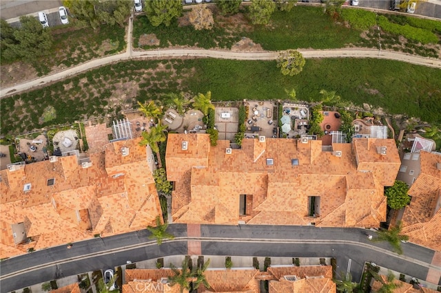 29416 Port Royal Way, Laguna Niguel, CA 92677 - drone / aerial view