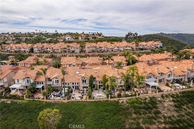 29416 Port Royal Way, Laguna Niguel, CA 92677 - aerial perspective of suburban area